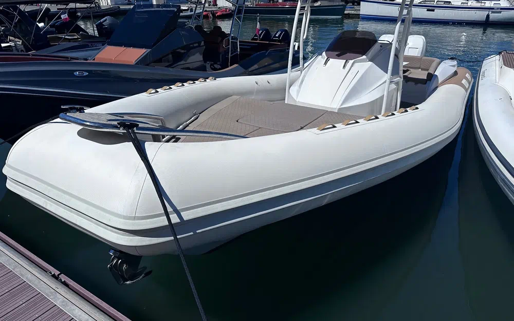 slider 1 Fanale Libecciu 1000