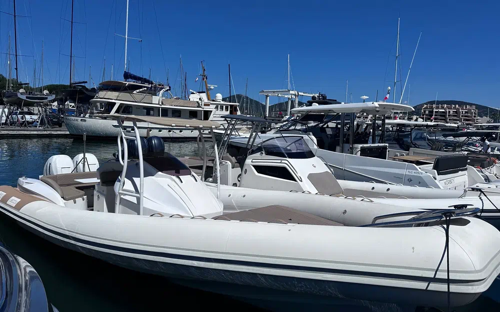 slider 0 Fanale Libecciu 1000