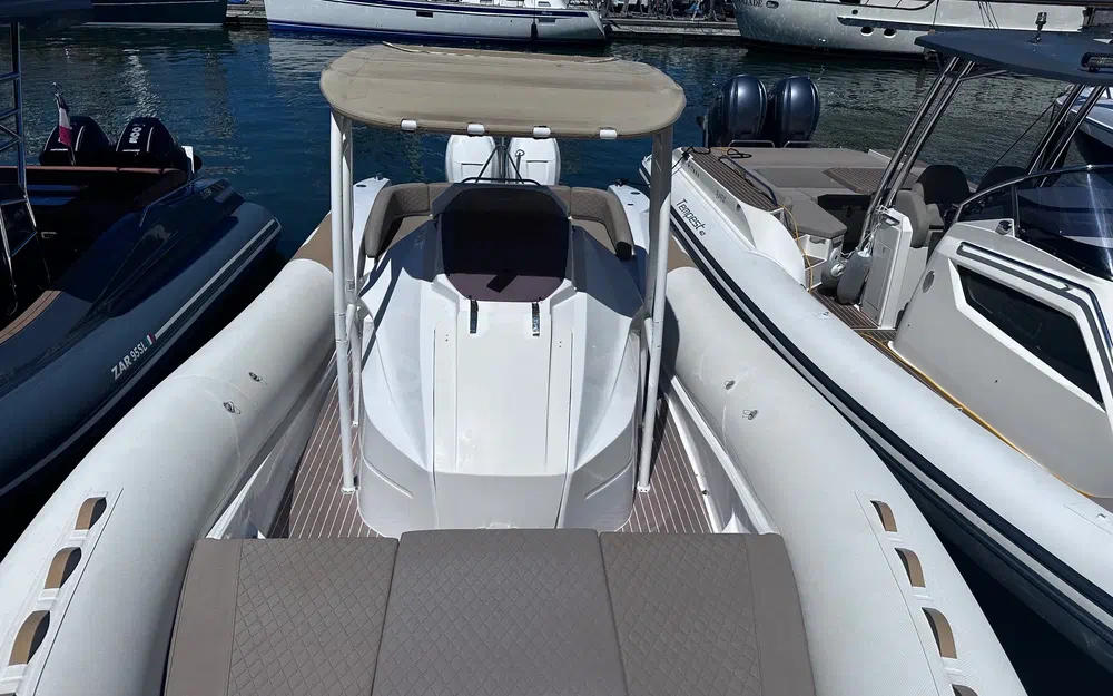 slider 2 Fanale Libecciu 1000