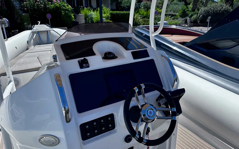 slider 5 Fanale Libecciu 1000