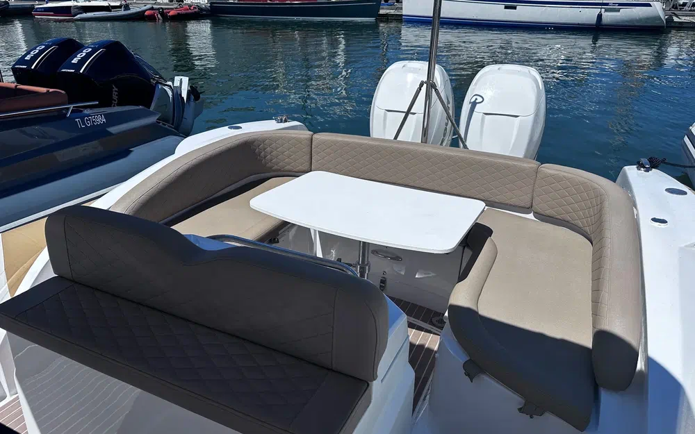 slider 6 Fanale Libecciu 1000