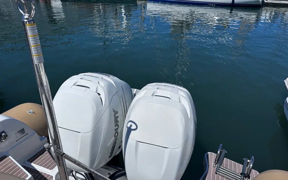 slider 7 Fanale Libecciu 1000