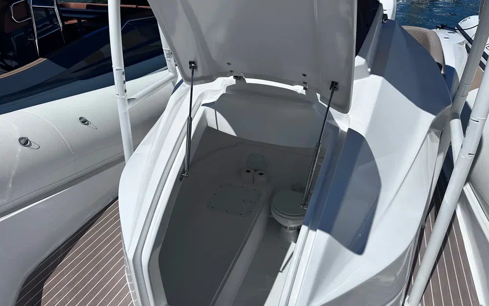 slider 4 Fanale Libecciu 1000