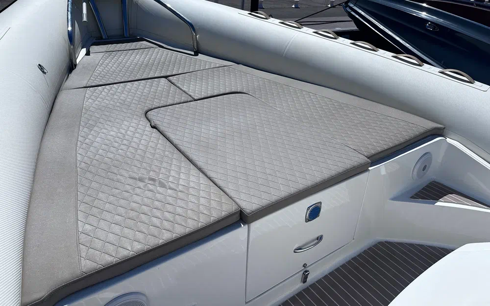 slider 3 Fanale Libecciu 1000