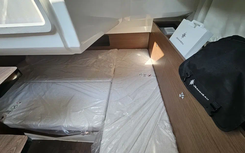 slider 2 Jeanneau Cap Camarat 9.0 WA