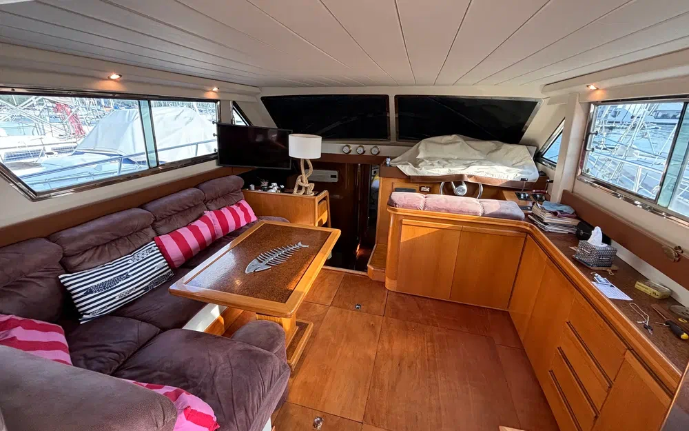 slider 4 Piantoni Fantasy 45