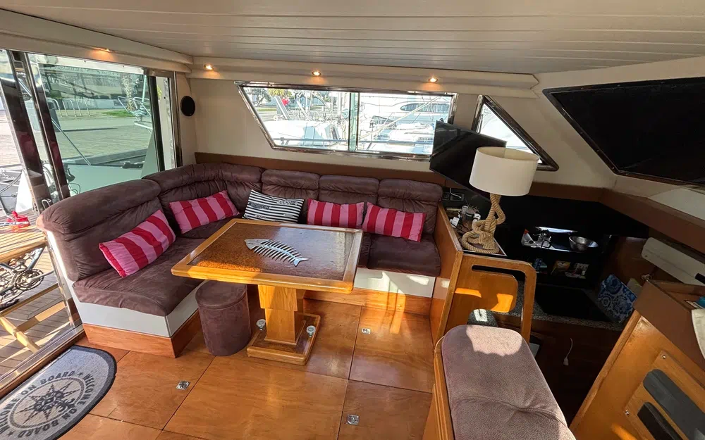 slider 6 Piantoni Fantasy 45