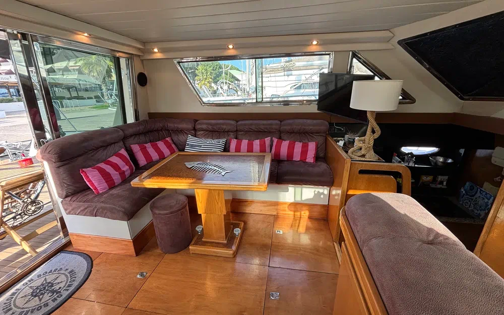 slider 7 Piantoni Fantasy 45