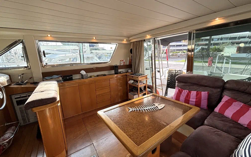 slider 8 Piantoni Fantasy 45