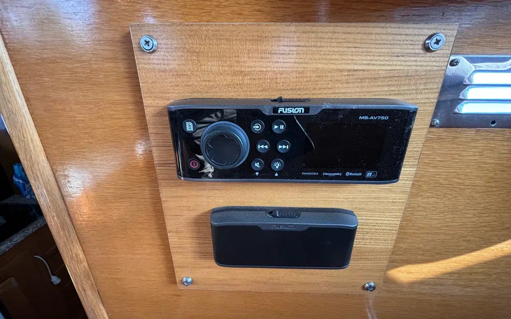 slider 24 Piantoni Fantasy 45