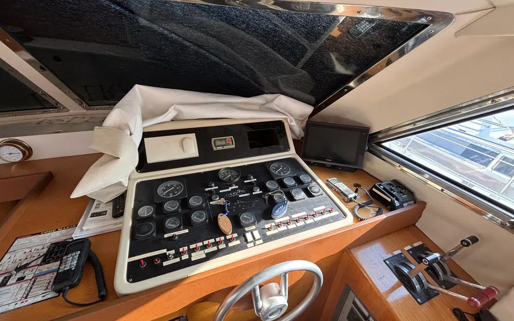 slider 12 Piantoni Fantasy 45