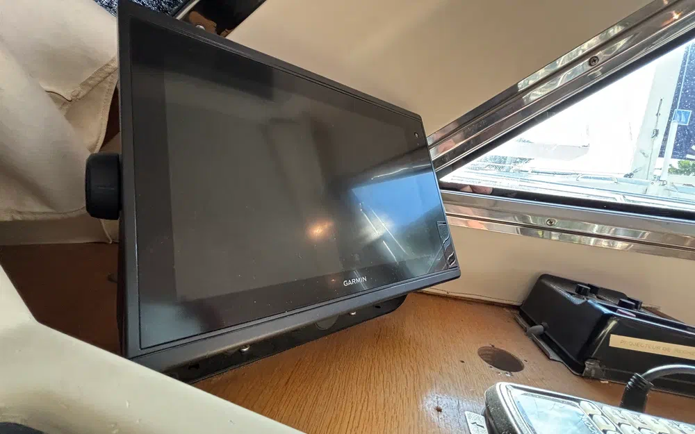 slider 25 Piantoni Fantasy 45