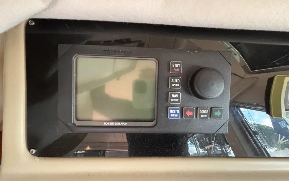 slider 26 Piantoni Fantasy 45