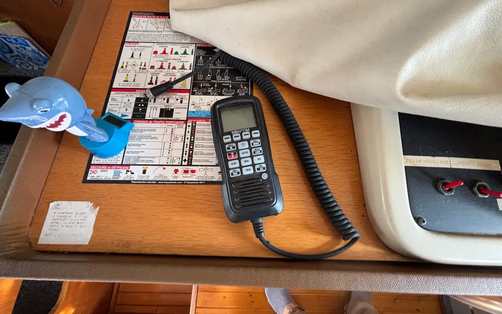 slider 28 Piantoni Fantasy 45