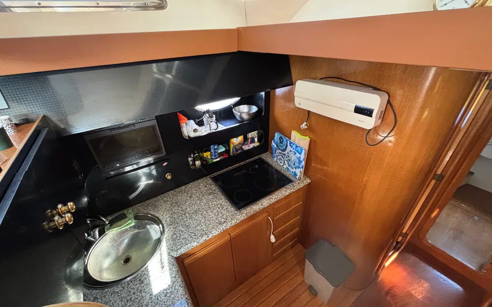 slider 9 Piantoni Fantasy 45