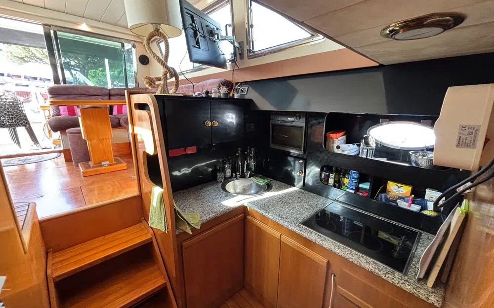 slider 10 Piantoni Fantasy 45