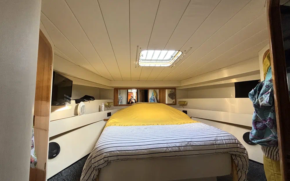 slider 14 Piantoni Fantasy 45