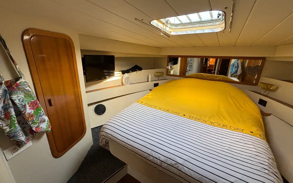 slider 15 Piantoni Fantasy 45