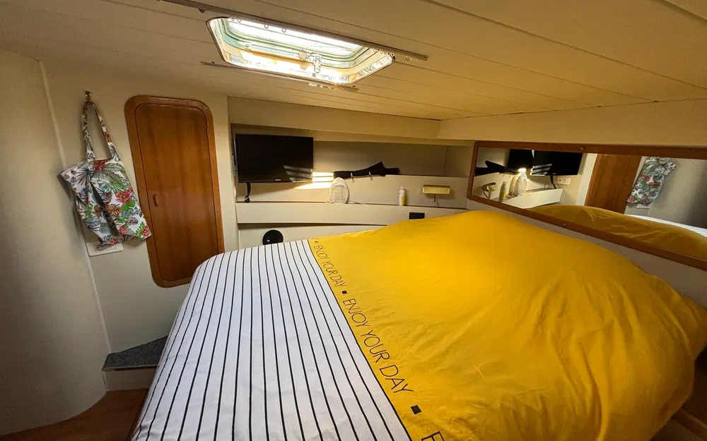 slider 16 Piantoni Fantasy 45