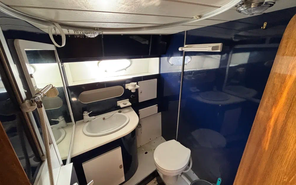 slider 17 Piantoni Fantasy 45