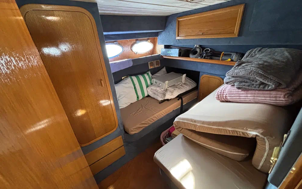 slider 18 Piantoni Fantasy 45