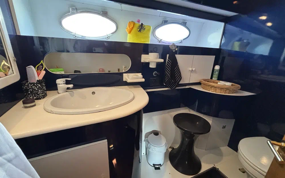 slider 19 Piantoni Fantasy 45