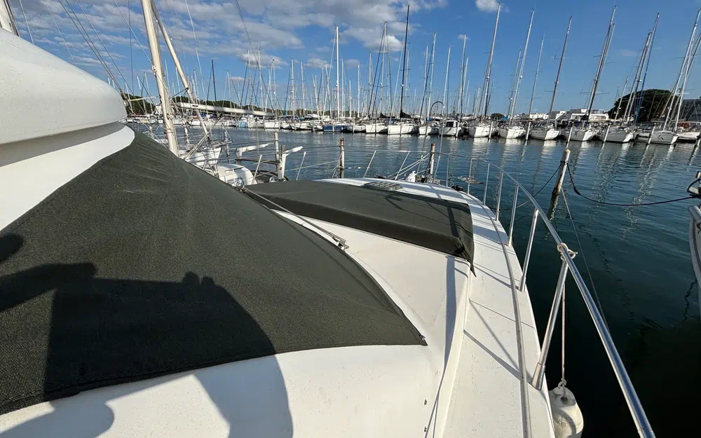 slider 11 Piantoni Fantasy 45