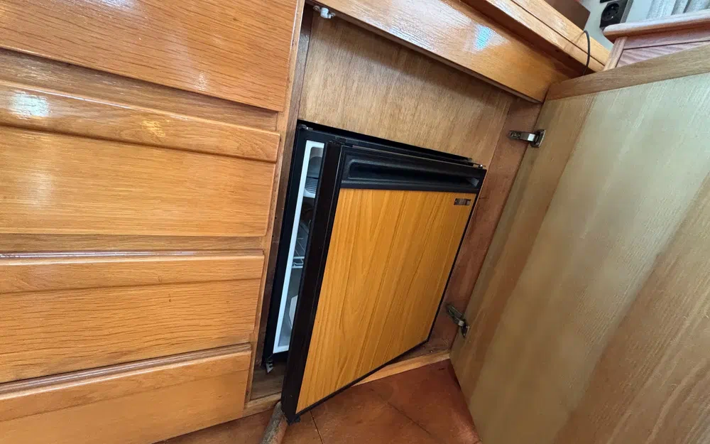 slider 29 Piantoni Fantasy 45