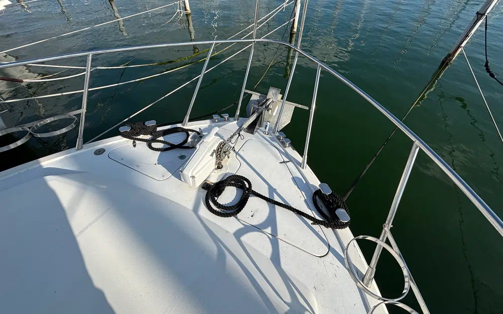 slider 20 Piantoni Fantasy 45