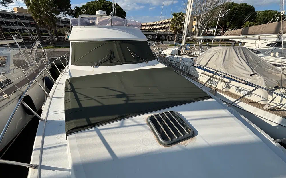 slider 21 Piantoni Fantasy 45