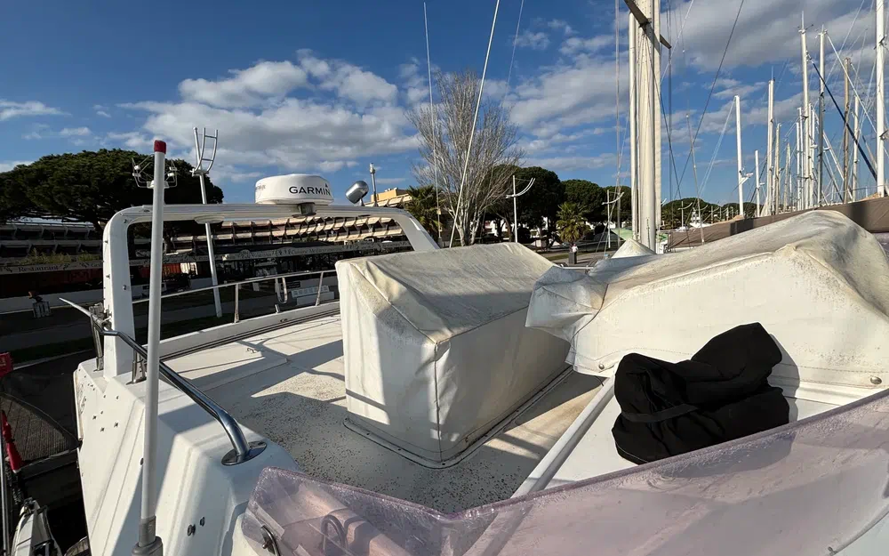 slider 22 Piantoni Fantasy 45