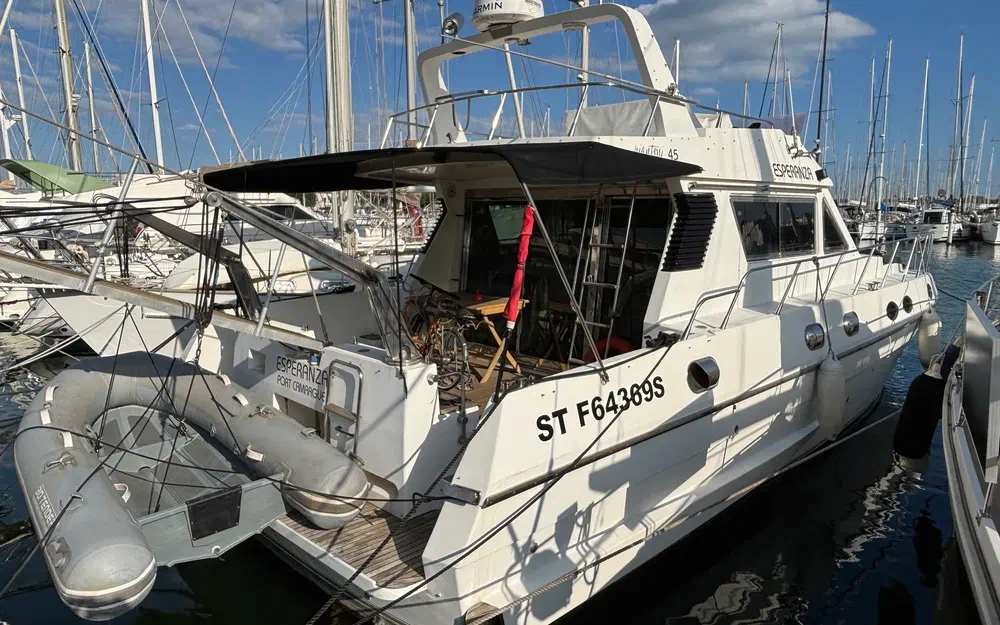 slider 1 Piantoni Fantasy 45