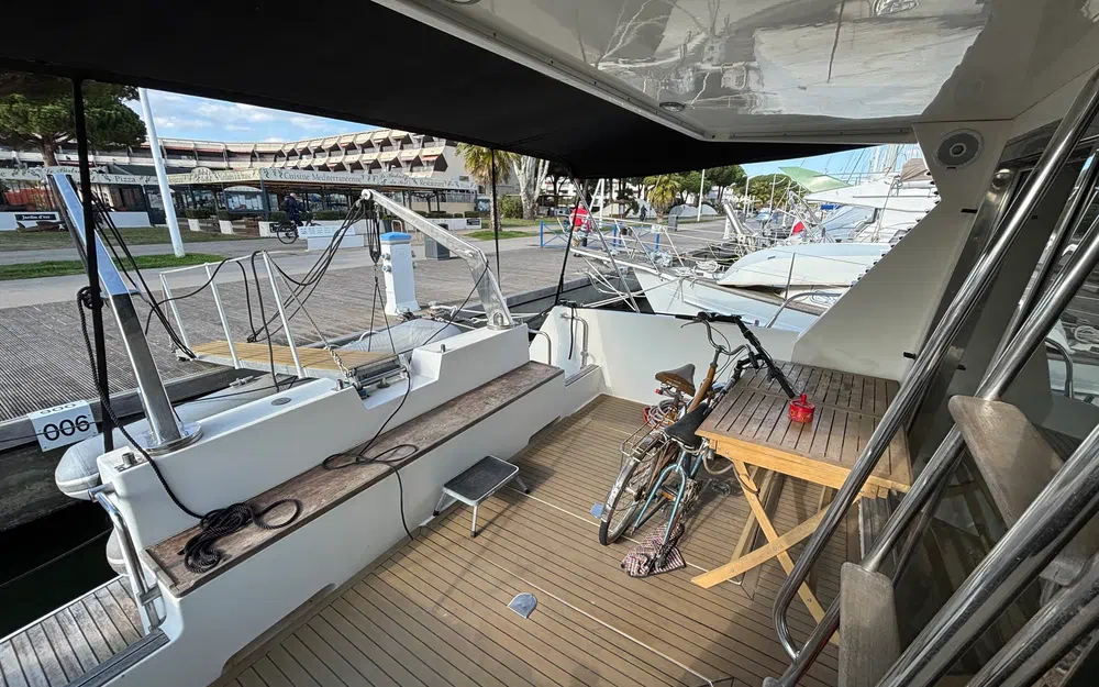 slider 3 Piantoni Fantasy 45