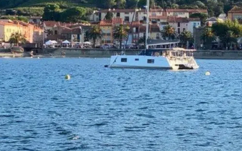 slider 2 Nautitech 40