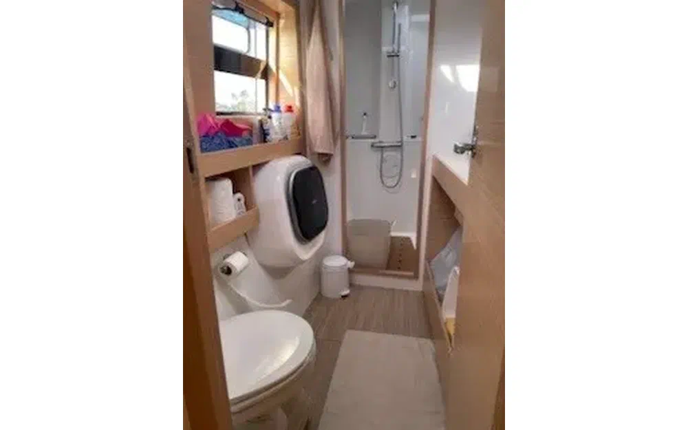 slider 3 Nautitech 40