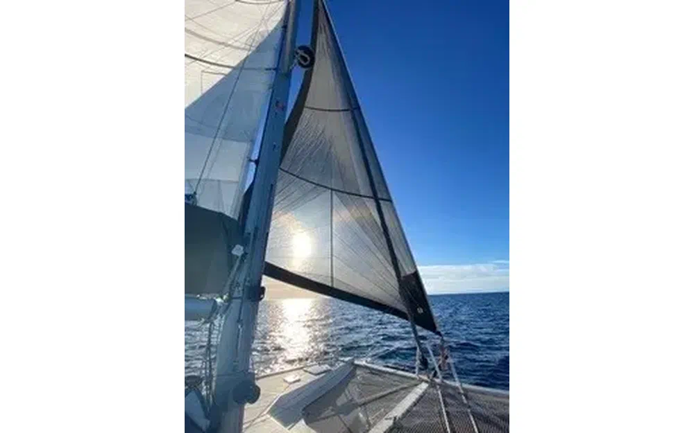 slider 6 Nautitech 40