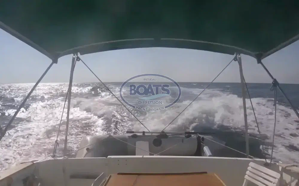 slider 4 Beneteau Antares Serie 9