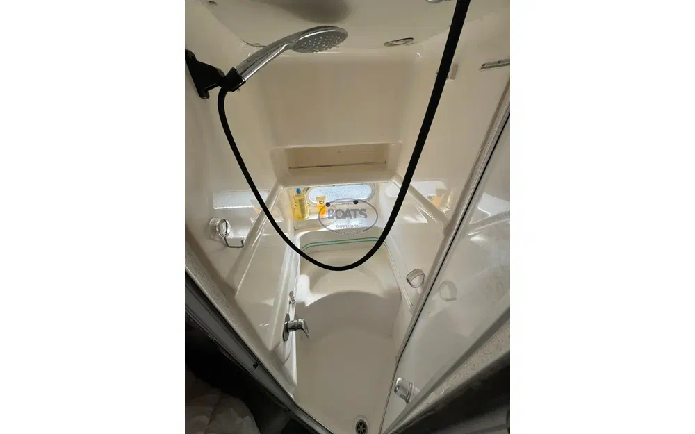 slider 9 Sealine Statesman 360