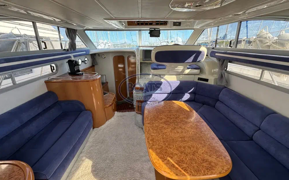 slider 2 Sealine Statesman 360