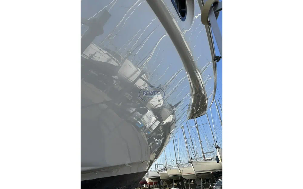 slider 6 Sealine Statesman 360