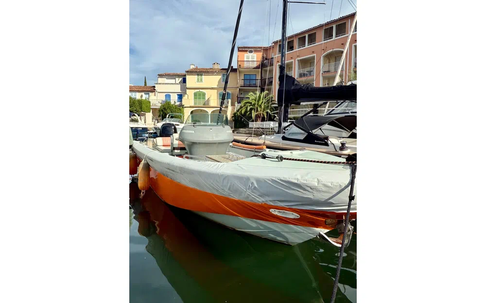 slider 0 Expression 25