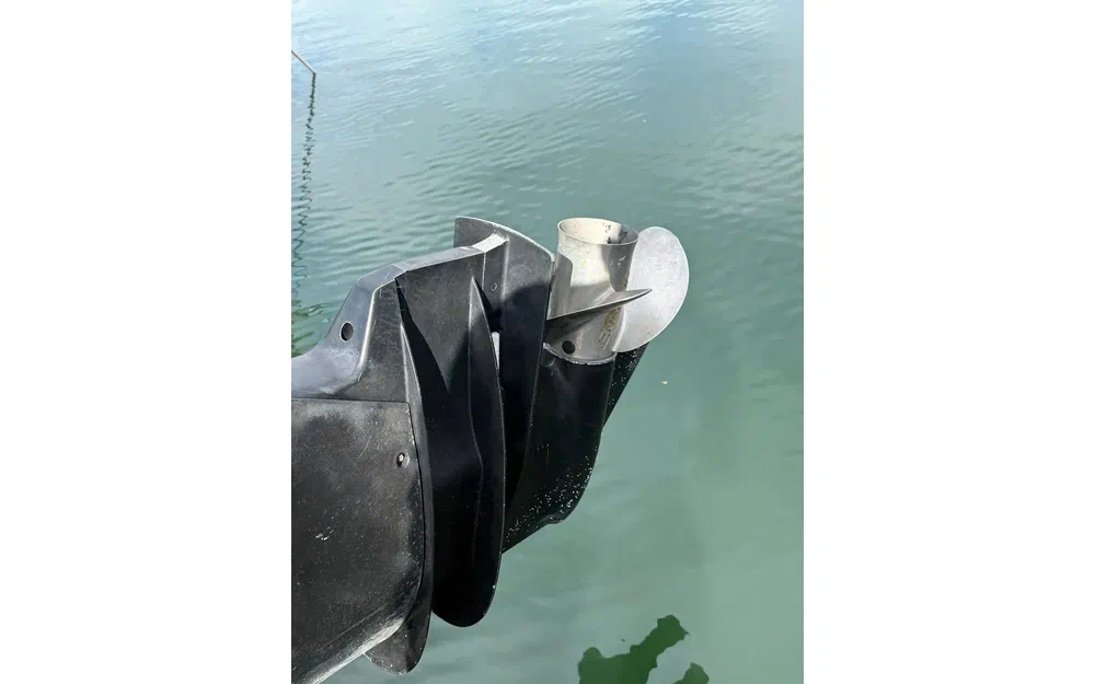 slider 9 Expression 25