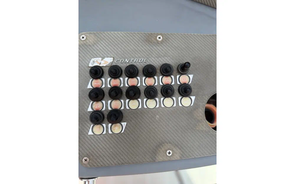 slider 10 Expression 25