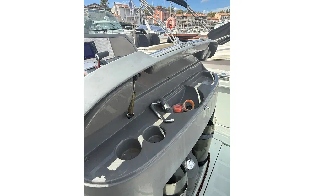 slider 11 Expression 25