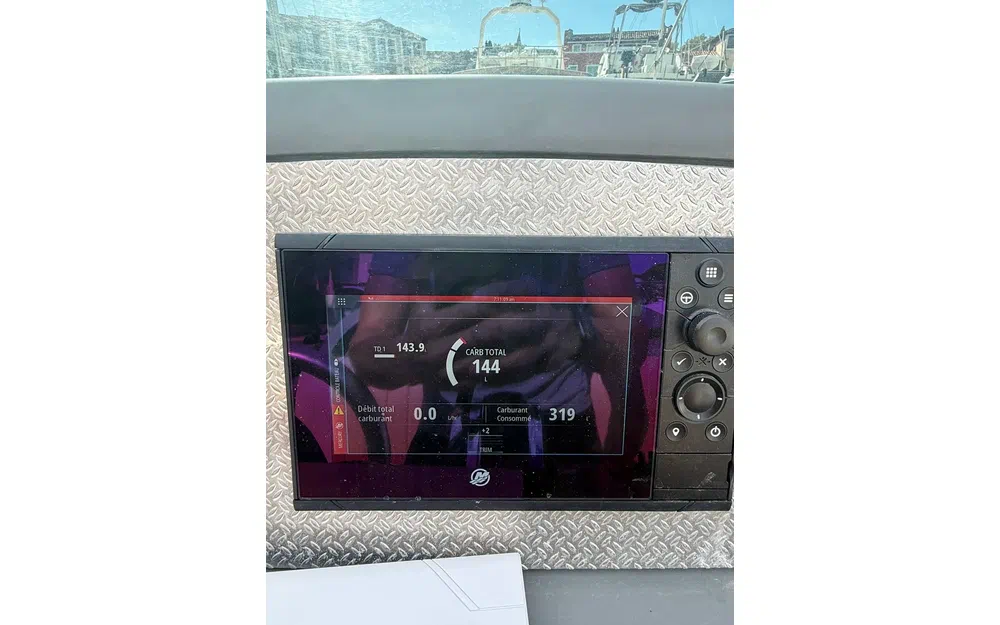 slider 12 Expression 25