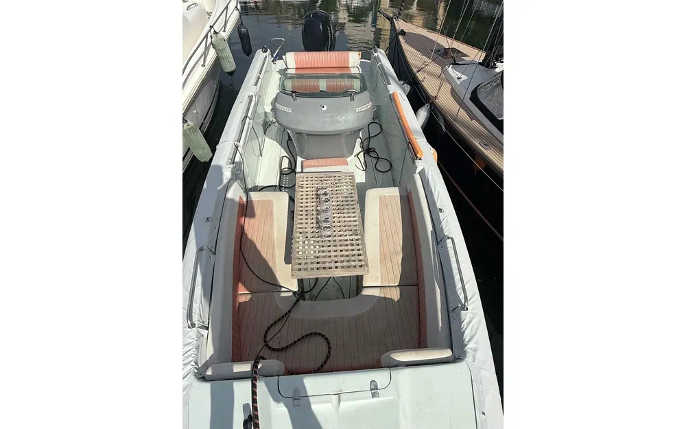 slider 13 Expression 25