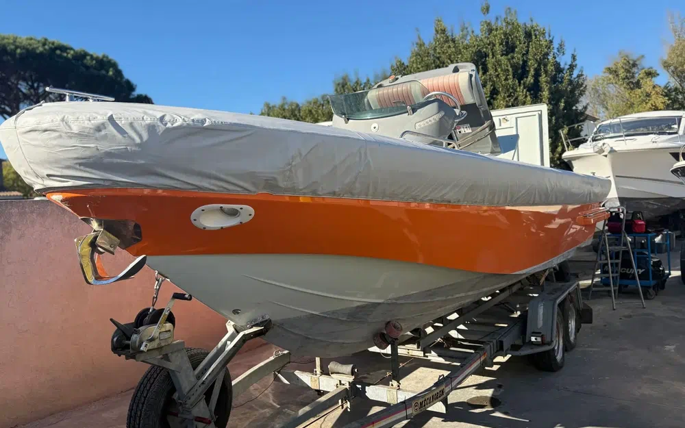 slider 1 Expression 25