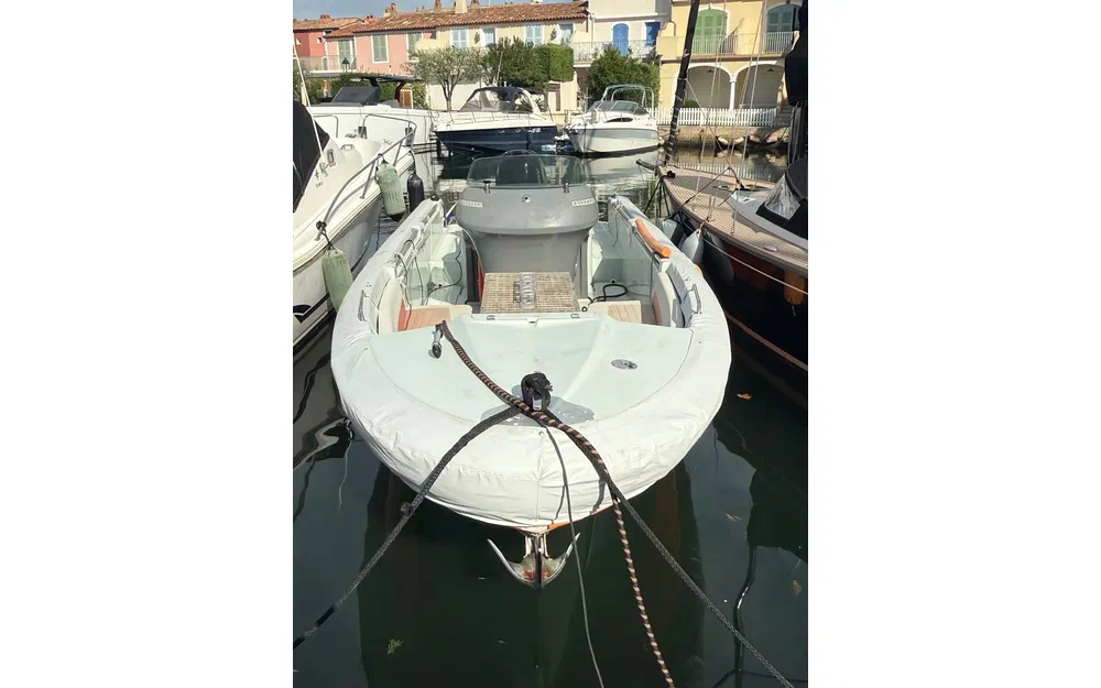 slider 2 Expression 25