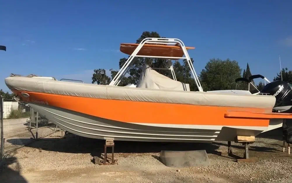 slider 3 Expression 25