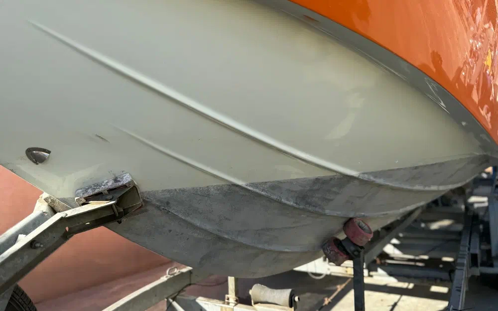 slider 4 Expression 25